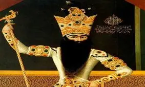 به بهانه سالروز درگذشت فتحعلی شاه؛ آشنایی با زندگی‌نامه او و حسرت‌هایی که برای ایرانیان باقی گذاشت