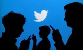 عربستان سردسته راه‌اندازی کمپین هشتگ‌ها علیه سید حسن نصرالله در توییتر