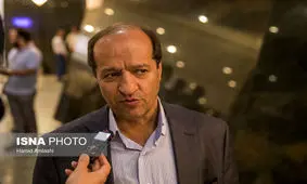 تکذیب خبر حذف زندان برای مهریه توسط یک عضو کمیسیون حقوقی