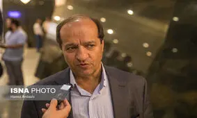 تکذیب خبر حذف زندان برای مهریه توسط یک عضو کمیسیون حقوقی
