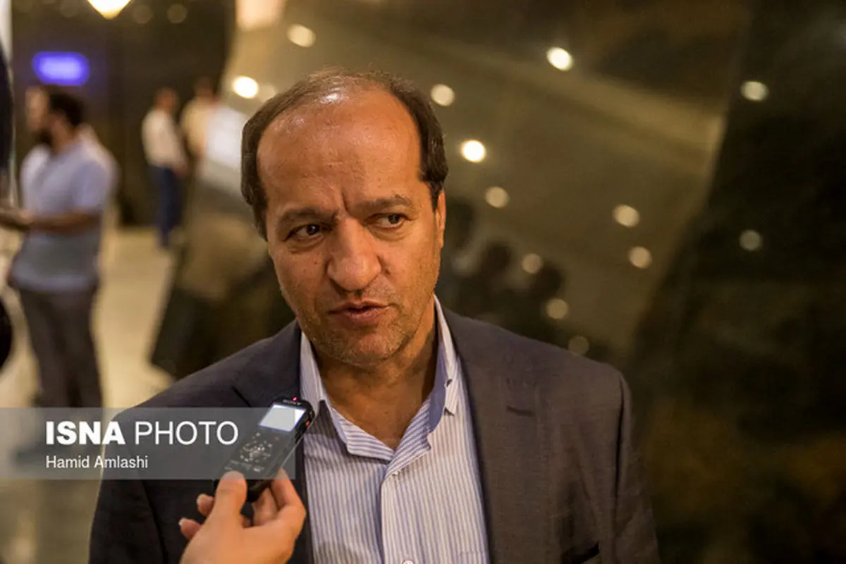 تکذیب خبر حذف زندان برای مهریه توسط یک عضو کمیسیون حقوقی