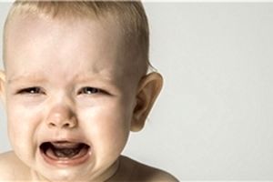 نوزادان کدام کشور بیشتر گریه می‌کنند؟