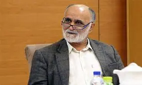 اولیایی: قصدی برای مدیرعاملی استقلال ندارم