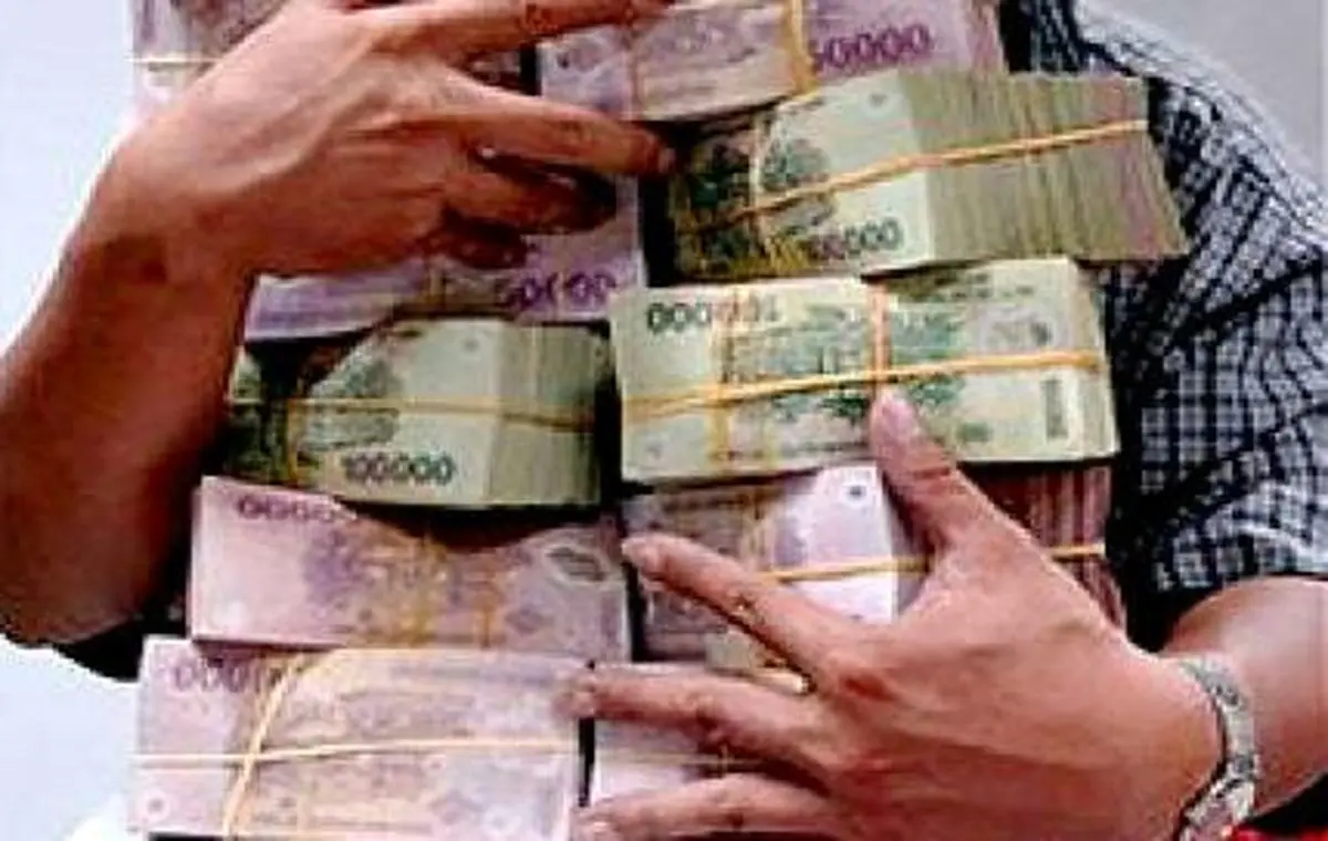 متقاضیان وام ۲۰۰ میلیونی بخوانند