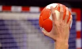 اشتادسازه به دنبال کسب سهمیه آسیایی است