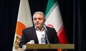 نرخ تورم مهر امسال به ۲۸.۳ درصد رسید