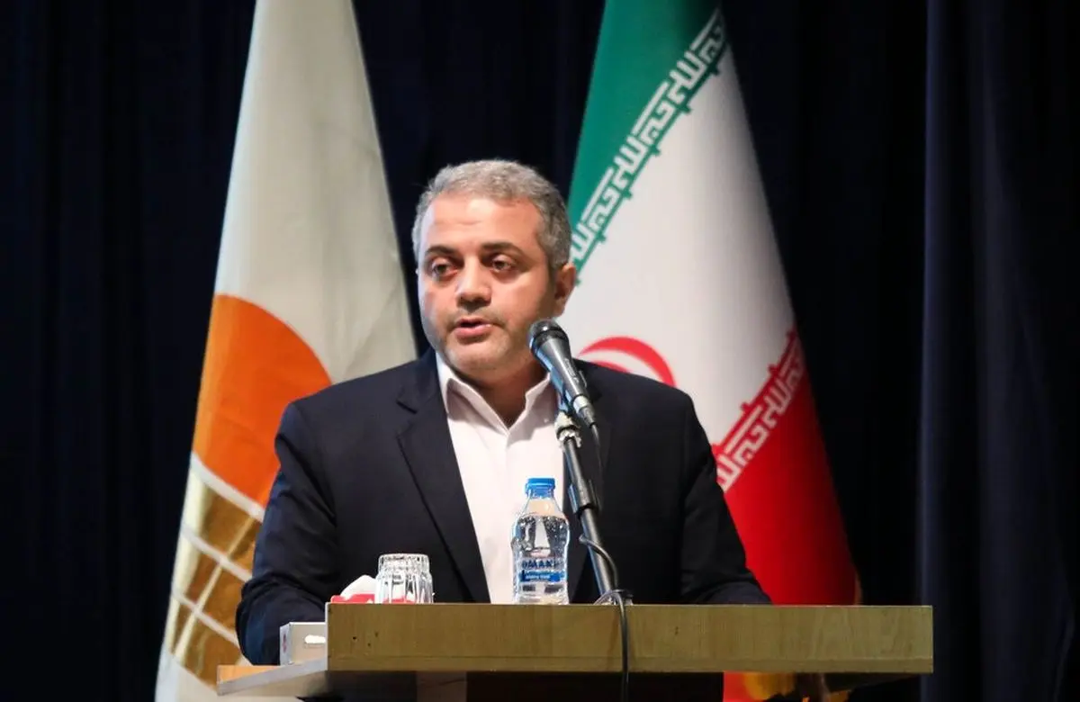 نرخ تورم مهر امسال به ۲۸.۳ درصد رسید