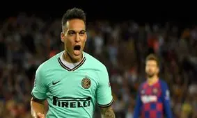 درخواست مسی برای بارسلونا 200 میلیون یورو آب می‌خورد!