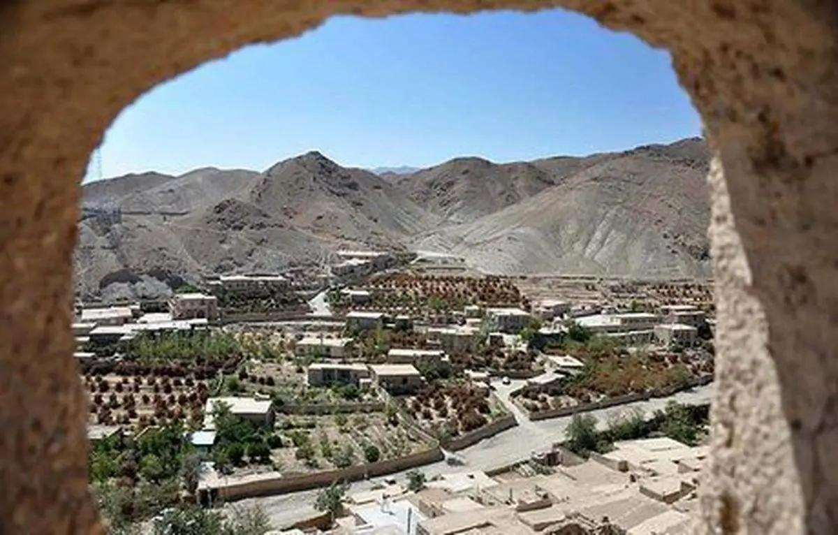 افزایش ۱۰ درصدی جمعیت روستاهای استان همدان