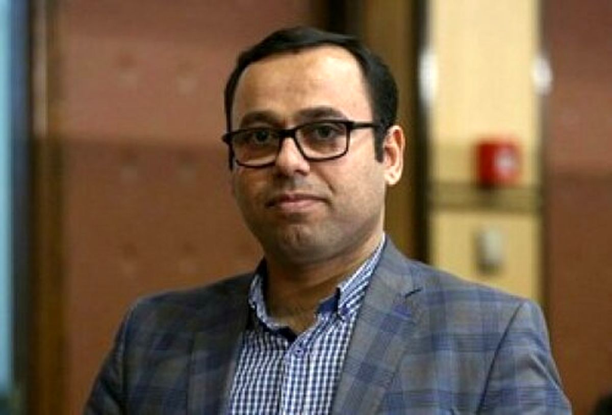 نمایشگاه ملی مطبوعات دینی درقم برپا میشود