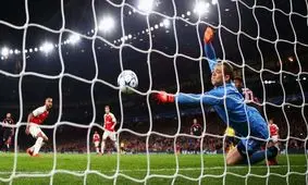 جانشین نویر با بایرن مونیخ به توافق رسید