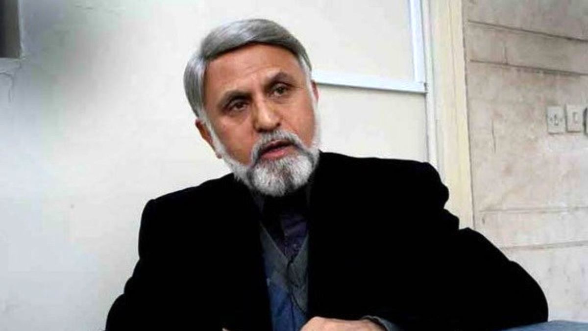 قالیباف لیست مشترک با اصولگرایان نمیدهد و مستقل وارد انتخابات میشود/ فهرست واحد اصولگرایان تصوری بیش نیست