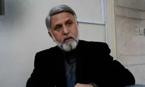 قالیباف لیست مشترک با اصولگرایان نمی‌دهد و مستقل وارد انتخابات می‌شود/ فهرست واحد اصولگرایان تصوری بیش نیست