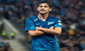 آزمون- ورنر؛ رقابت جذاب امشب فوتبال اروپا