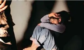 تجاوز وحشیانه به پسر 8 ساله در سرویس بهداشتی