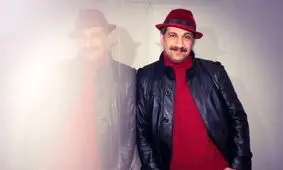 متاسفانه مطبوعات آزاد نداریم / هر شهروندی حق دارد درباره مسائل مختلف اظهار نظر کند