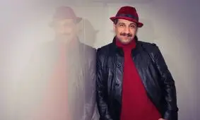 متاسفانه مطبوعات آزاد نداریم / هر شهروندی حق دارد درباره مسائل مختلف اظهار نظر کند