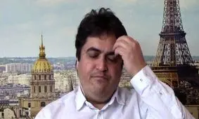 اعضای شبکه «زم» در داخل کشور شناسایی شدند/ نیازی به اعترافات او نیست/ گزارش به‌زودی پخش خواهد شد