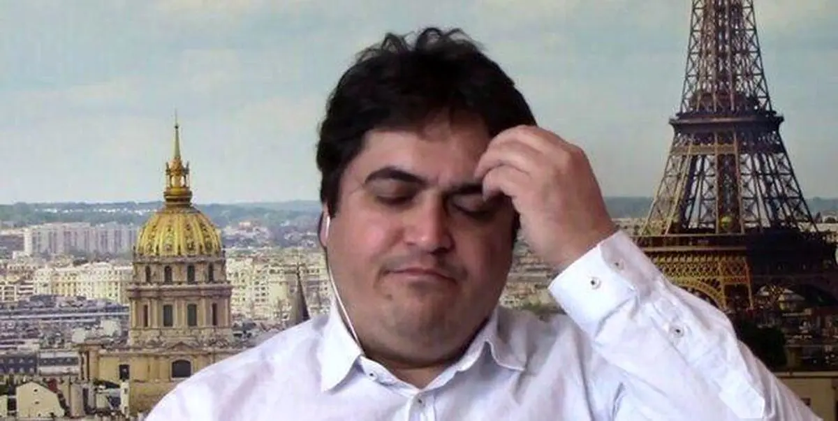 اعضای شبکه «زم» در داخل کشور شناسایی شدند/ نیازی به اعترافات او نیست/ گزارش به‌زودی پخش خواهد شد