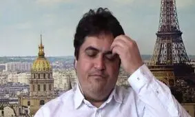 اعضای شبکه «زم» در داخل کشور شناسایی شدند/ نیازی به اعترافات او نیست/ گزارش به‌زودی پخش خواهد شد