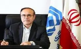 رئیس کل بیمه مرکزی:پرداخت خسارات زیاندیدگان اجتماع بزرگ اربعین بیش از حق بیمه های دریافتی است