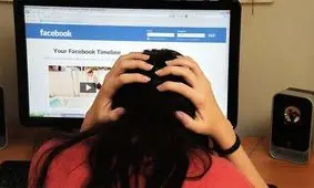 توهین‌های شدید جنسی به زنان سیاستمدار آلمان در شبکه‌های اجتماعی