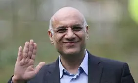 بی‌رزومه‌ها پشت سر هم حکم می‌گیرند