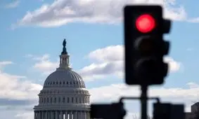 استاندارد چراغ‌های راهنمایی و رانندگی در سراسر جهان تغییر خواهد کرد؟