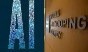 هوش مصنوعی، در خدمت مبارزه با دوپینگ