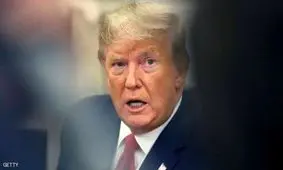 ترامپ: تحریم‌های ترکیه لغو می‌شود/ کردها از آمریکا سپاسگزارند