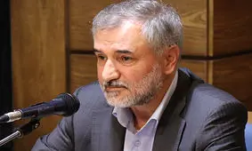 سوءقصد به قاضی دادسرای عمومی و انقلاب خمینی‌شهر