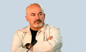 نه به انتقال آب خزر به کویر مرکزی؛ چرا؟