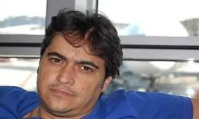 (ویدئو) گزارش صداوسیما از نحوه دستگیری «روح الله زم»