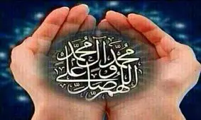 بدترین عادت منافقان که مؤمنان نباید انجام دهند