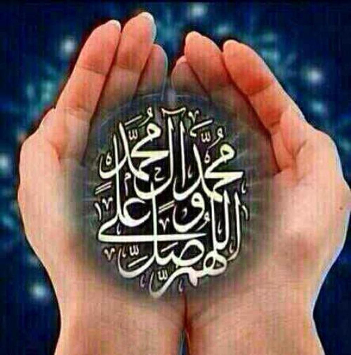 بدترین عادت منافقان که مؤمنان نباید انجام دهند
