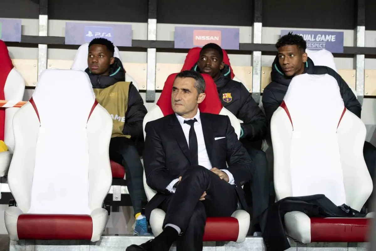 والورده: اسلاویا مثل گرگ حمله می کرد