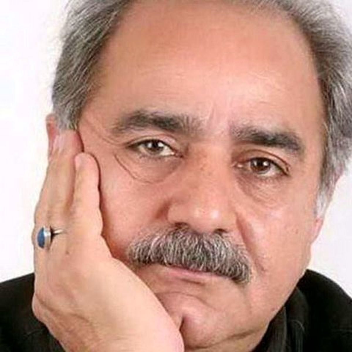 مروری بر نقشهای «پرویز پرستویی» به مناسبت اکران «مطرب»