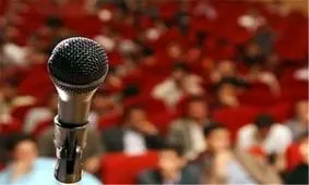 روزنامه جمهوری اسلامی: چرا مسئولین وقتی کنار هم می‌نشینند با هم مهربانند، اما در اولین تریبونی که به دست می‌آورند، از خجالت هم درمی آیند؟ / این رویه باید برعکس باشد