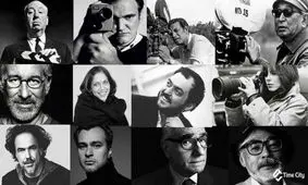 بازگشت سایت‌های دانلود فیلم بامجوز صداوسیما!/نام چهار سایتی که مجوز گرفتند