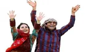 توضیحات تهیه کننده «شبی که ماه کامل شد» درباره انتشار نسخه قاچاق فیلم