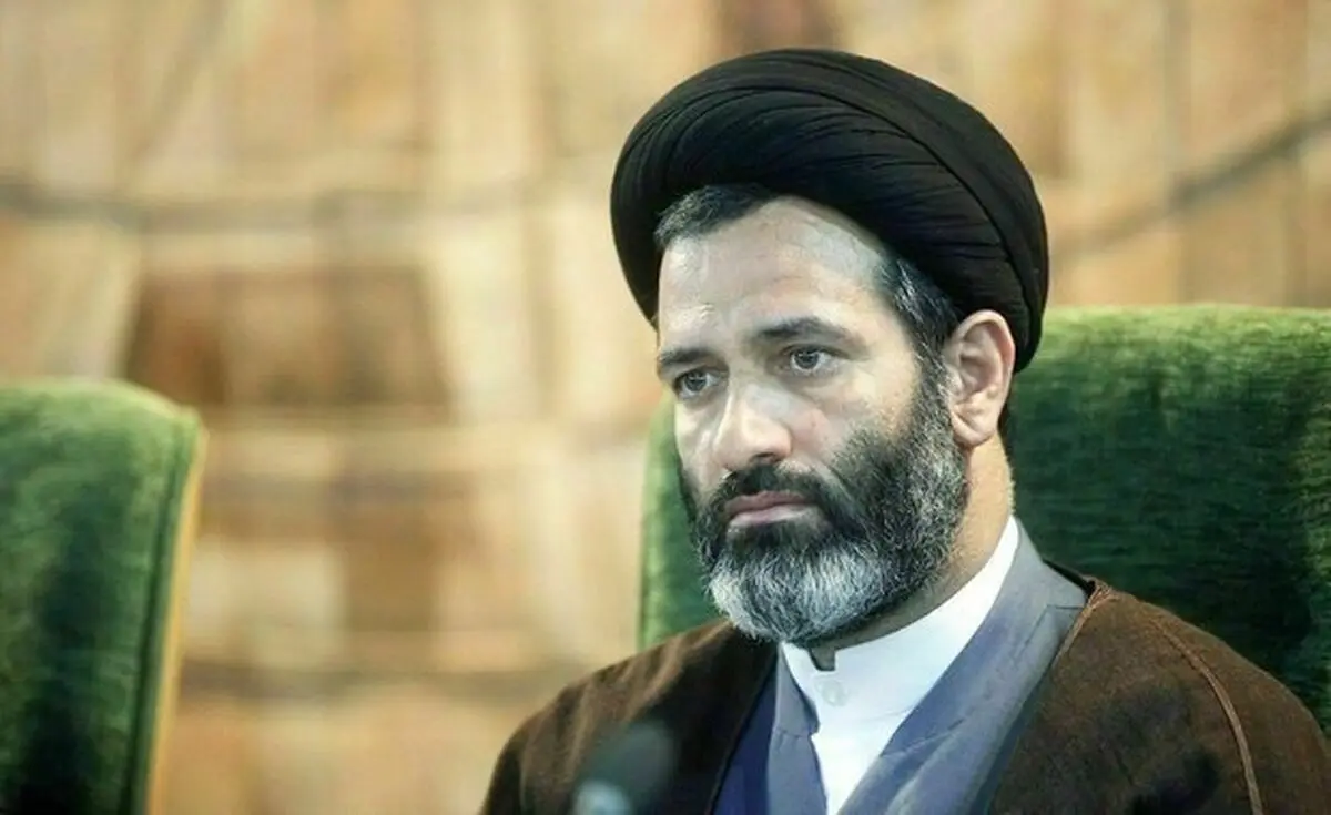 اقدامات وزارت دفاع برای بومی‌سازی خودرو/کاهش قیمت ادامه دارد