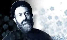 امروز در تاریخ؛ زادروز دکتر بهشتی