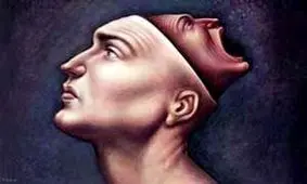 نکاتی برای تغییر شخصیت در افراد