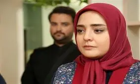 «ستایش»؛ چرا زنان همیشه باید فدایی دیگران باشند؟