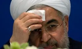 آیا خیال روحانی باید از انتخابات۲۹ اردیبهشت راحت باشد؟