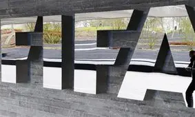 فیفا: به امنیت جام‌ جهانی ۲۰۱۸ روسیه اطمینان کامل داریم