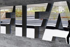 فیفا: به امنیت جام‌ جهانی ۲۰۱۸ روسیه اطمینان کامل داریم