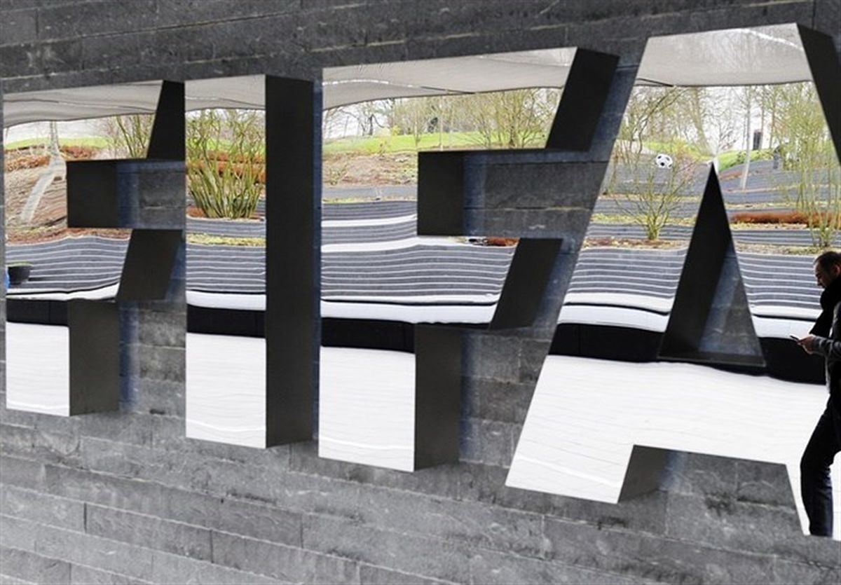 فیفا: به امنیت جام‌ جهانی ۲۰۱۸ روسیه اطمینان کامل داریم