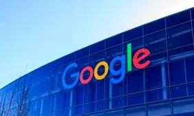 شرکت گوگل به جاسوسی از کارمندان خود متهم شد / کشف نرم‌افزاری هوشمند که تجمعات اعتراضی را رصد می‌کند