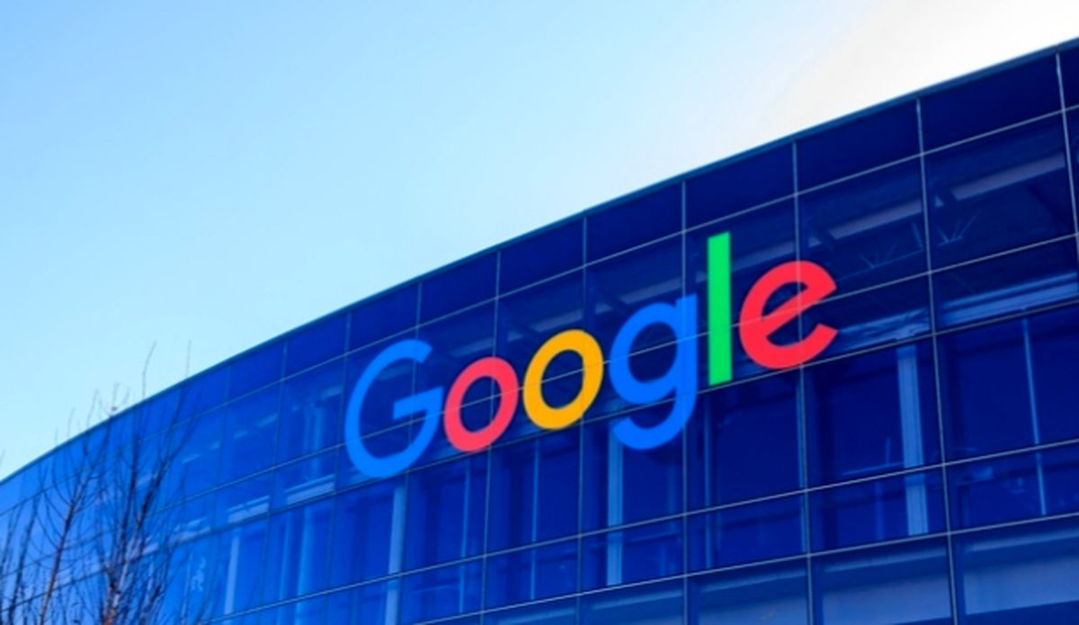 شرکت گوگل به جاسوسی از کارمندان خود متهم شد / کشف نرم‌افزاری هوشمند که تجمعات اعتراضی را رصد می‌کند